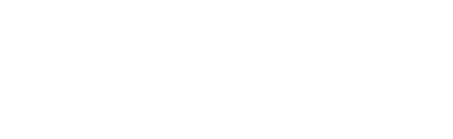 Mikrofin