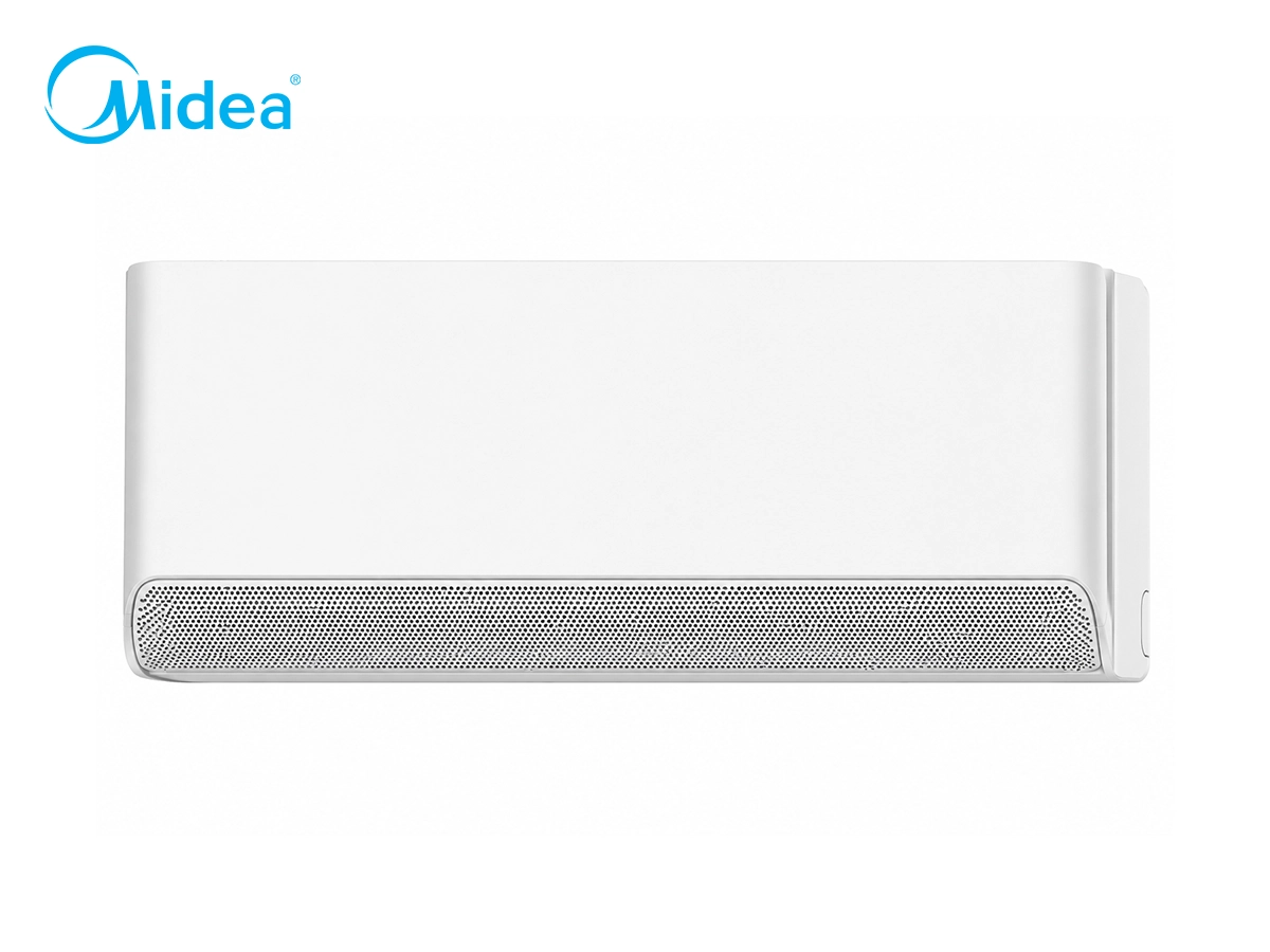 Klima Midea Breezeless E Multi 5,0 kW Unutrašnja jedinica
