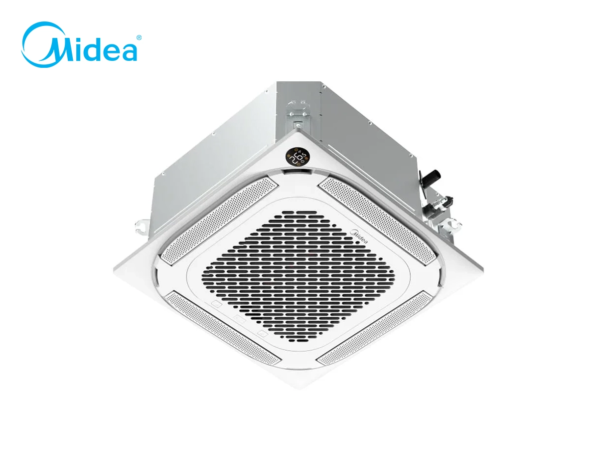 Klima Midea Multi kasetna Unutrašnja jedinica 2,0 kW