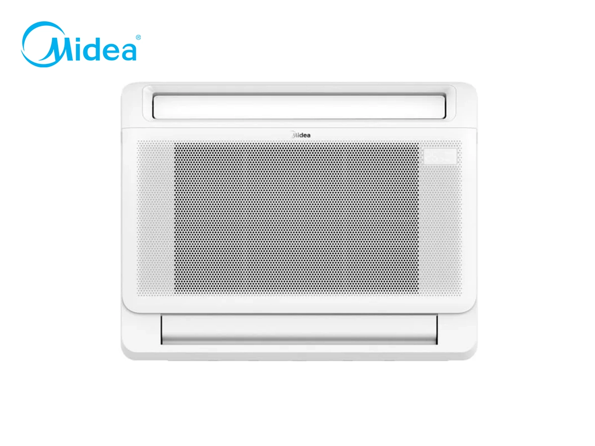 Klima Midea Floor Console Multi 3,5 kW Podna/Parapetna