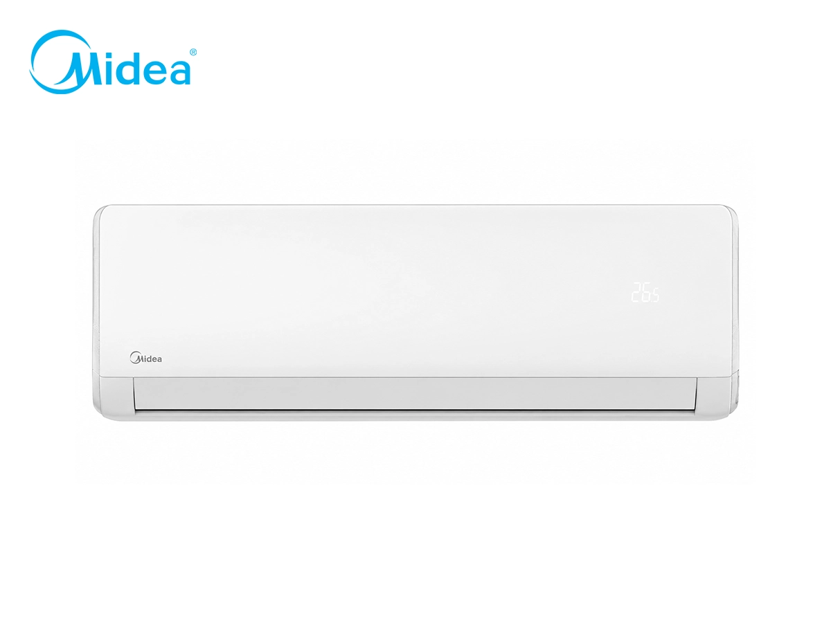 Klima Midea Xtreme Save 3,5kW Unutrašnja jedinica