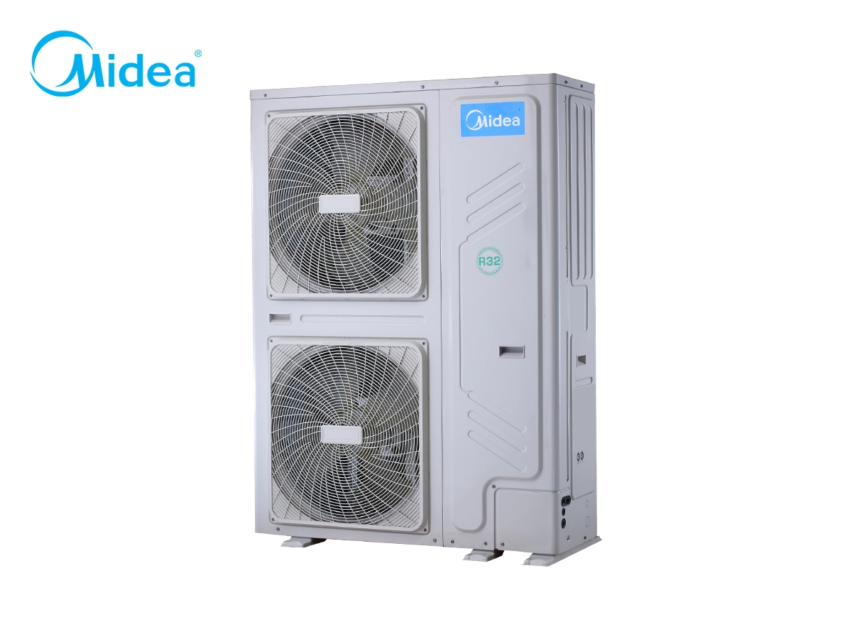Toplotna pumpa Midea M Thermal Mono Block 30 R32 Trofazna