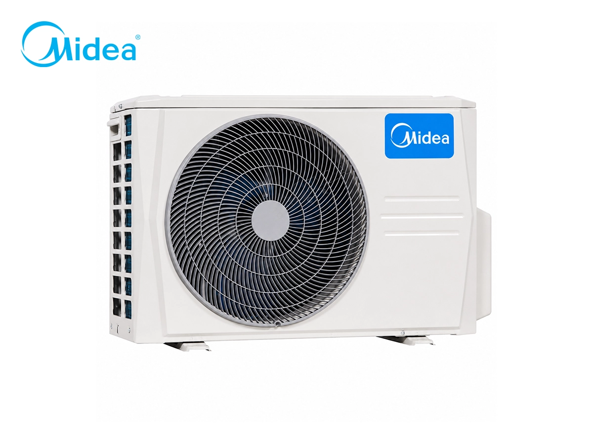 Midea Multi Split 8,2 kW Vanjska jedinica