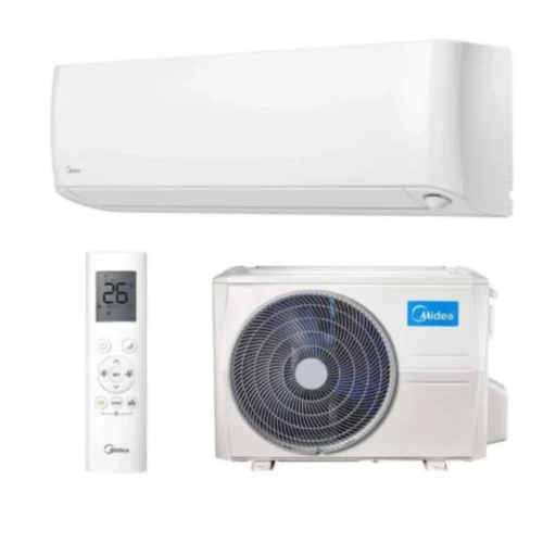 Klima Midea Oasis Plus 3.5kW